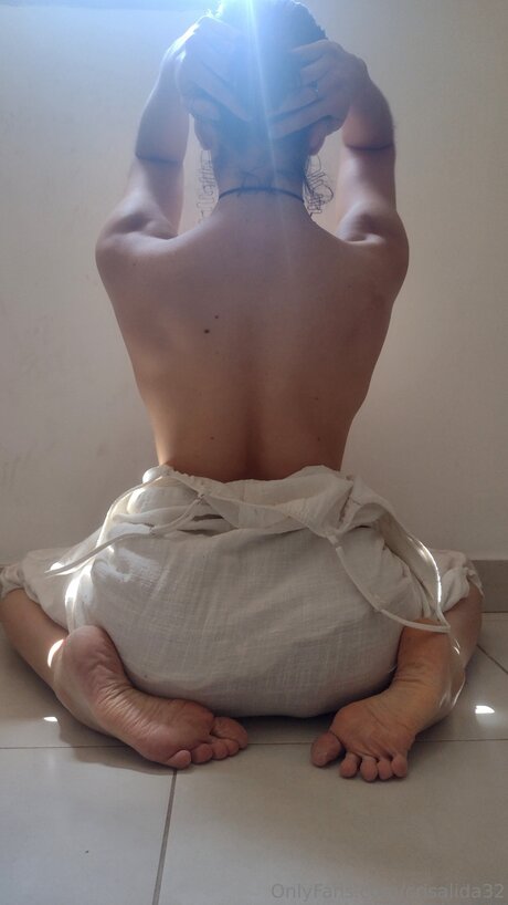 Crisalida32 heiße pornostar galerie