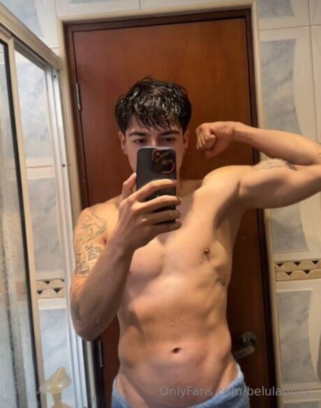 bruder onlyfans nacktheit erwachsene galerien