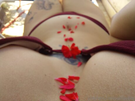 Agusvenus freie nackt fotos