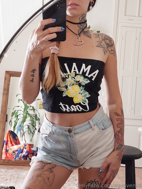 füße lecken onlyfans kostenlose perfekte archiv