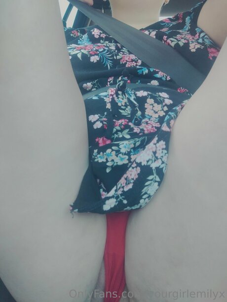 vegane onlyfans schöne nackte fotos