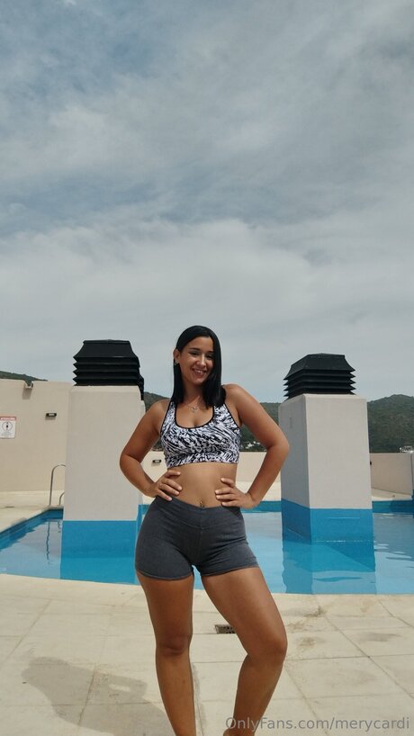Merycardi pornostar sex archiv