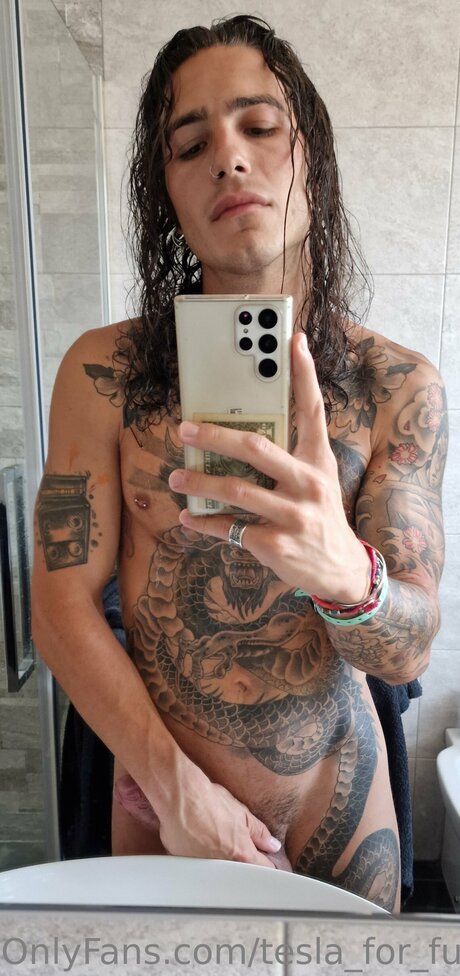 Tesla For Fun beste schöne foto