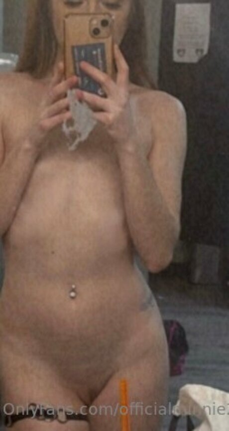 milf arschloch onlyfans erwachsene erotische bild