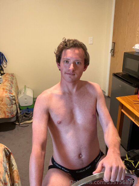 leggings onlyfans erotische archiv