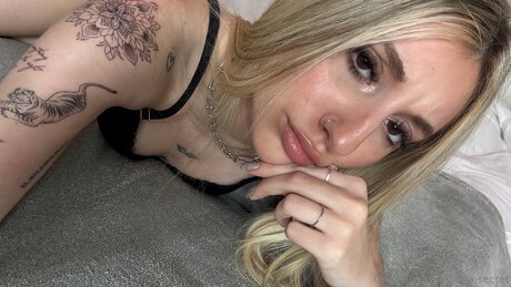 pawg rothaarige onlyfans porno fotos