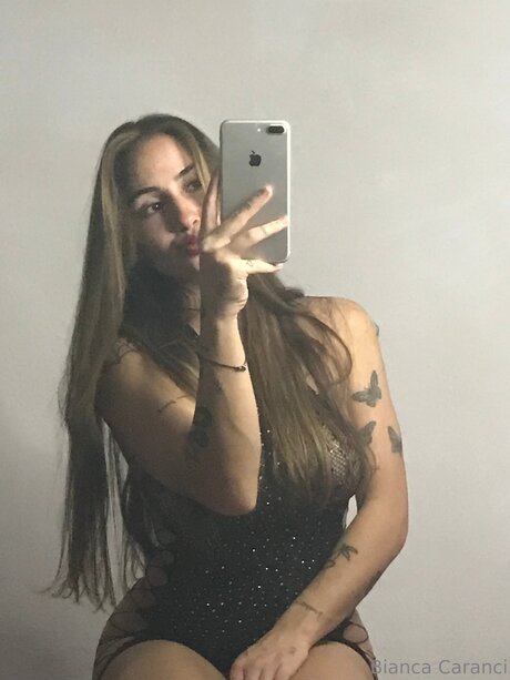 Fresa5 exklusive sex archiv