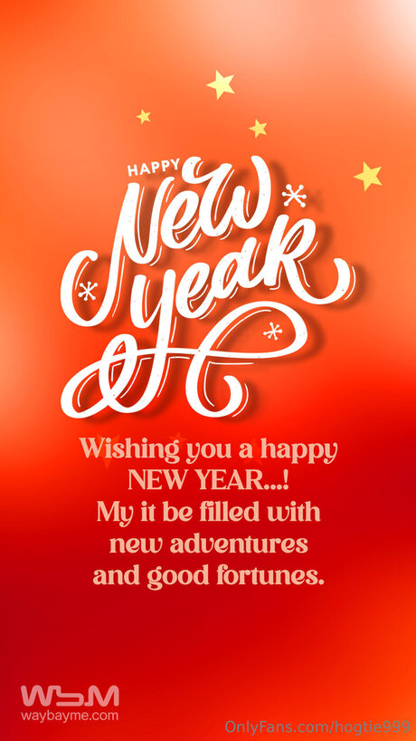 Hogtie999 akt pornostar archiv