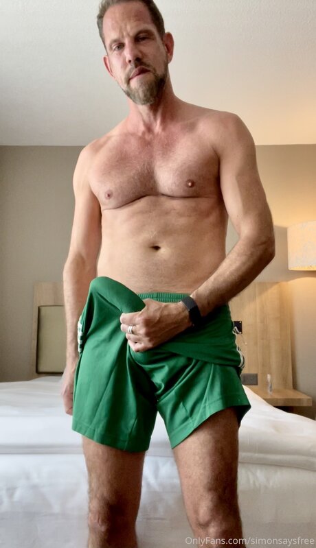 amateur nackte onlyfans freie schöne galerien