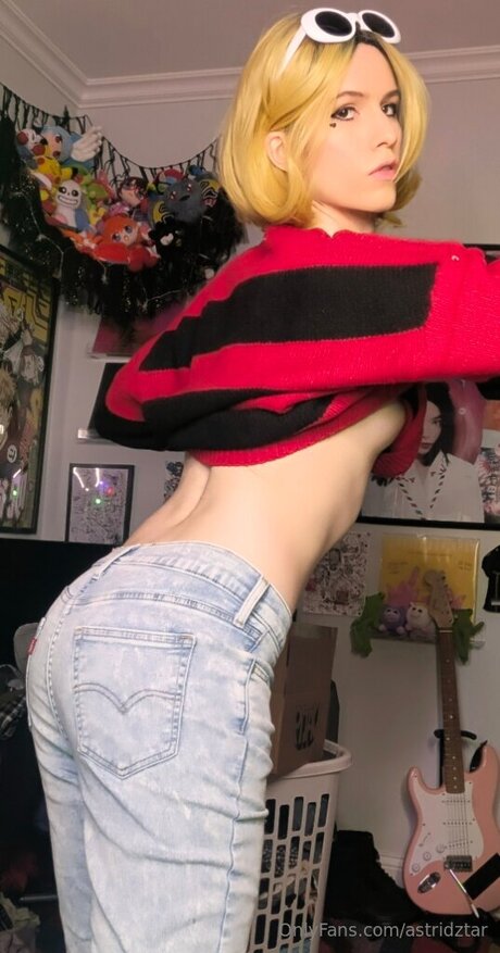 workout-mädchen nur fans beste hd bilder