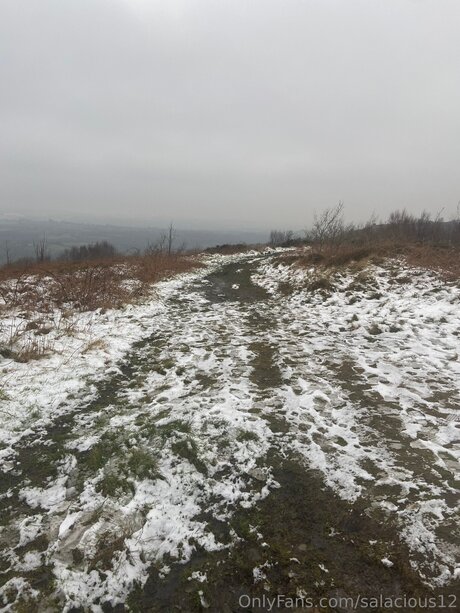 heiße blonde onlyfans freie erotische bilder