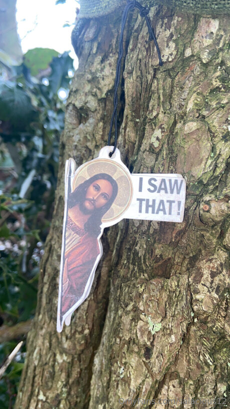 strandsex nur fans beste hd archiv