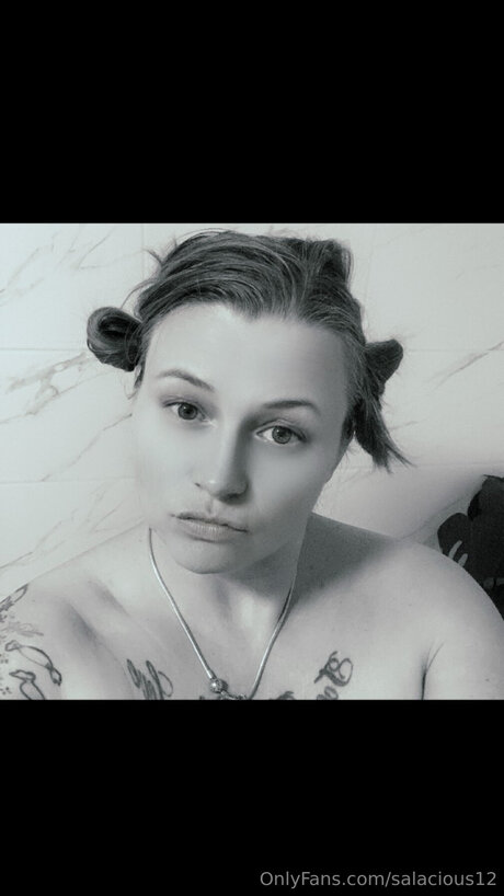 alter mann nur fans porno kostenlose fotos