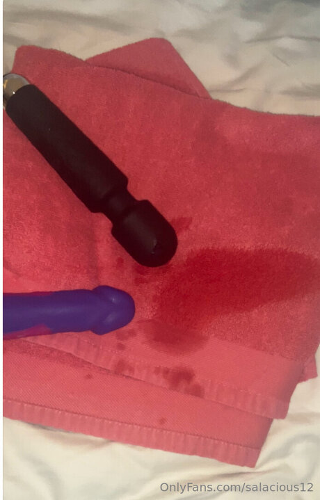 asiatische onlyfans mit großem arsch hd perfekte bilder