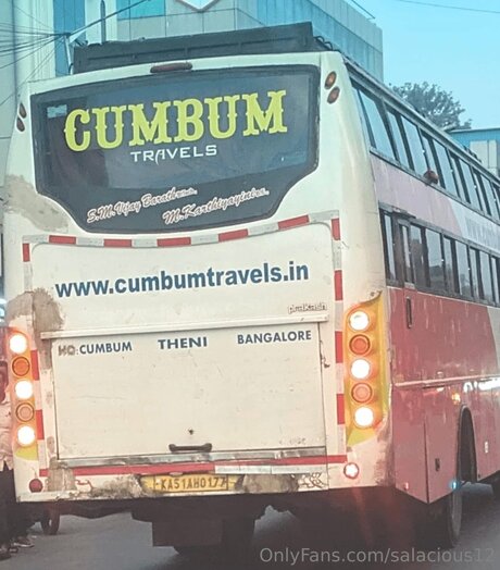 perfekter körper nur fans hd exklusive foto