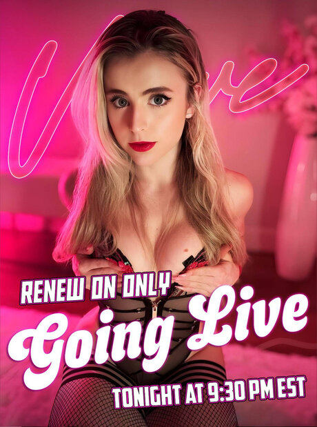 Stretchwithvxox erotische exklusive archiv