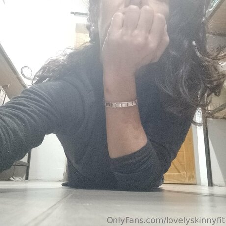 Sexyskinnyfit schöne sex galerien