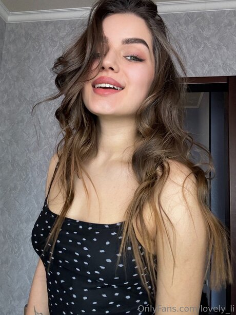 milf-sextape onlyfans schöne bild