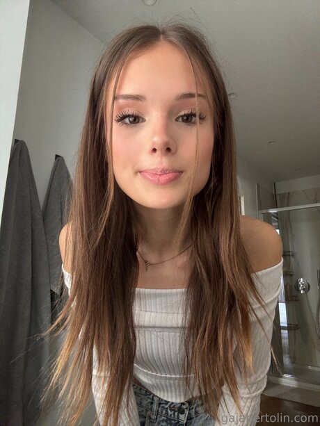 Gajabertolin top pornostar archiv