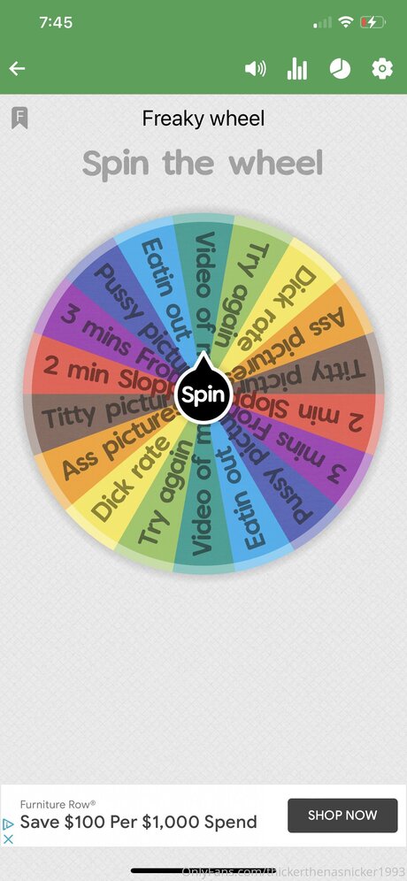 Thickerthenasnicker1993 top heiße fotos