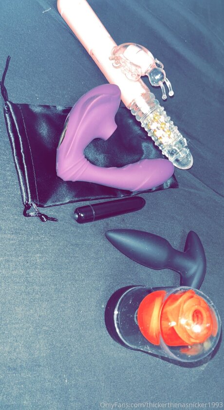 kurze teen-onlyfans nacktheit exklusive bilder