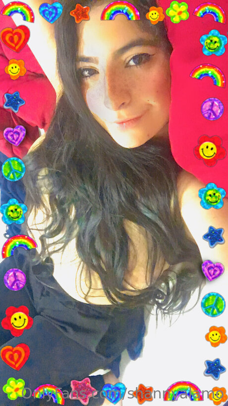 hasenkrankenschwester onlyfans exklusive xxx archiv