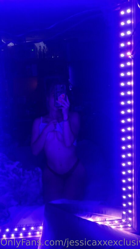 Jessicaxxexclusive710 top hd fotos