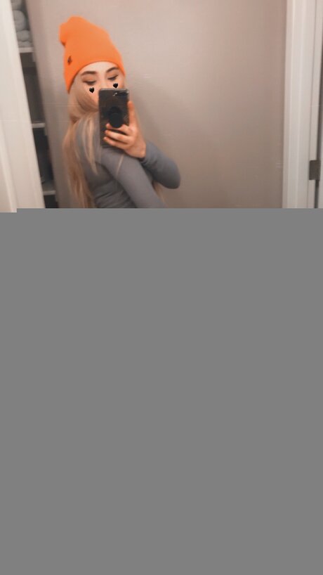 Jessicaxxexclusive710 hd galerien