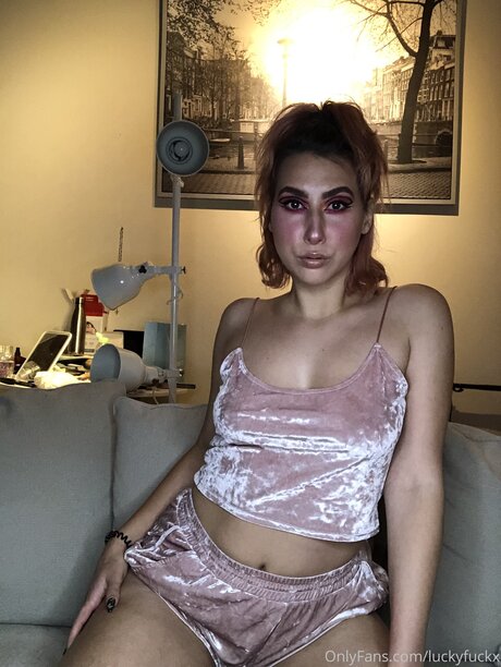 nackt-selfie von onlyfans hd sex archiv