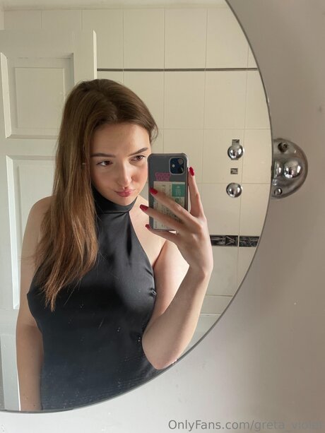 sohlen nur fans kostenlose sex galerien