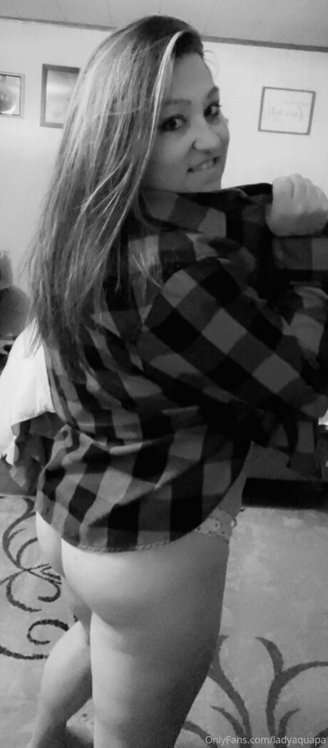 Ladyaquapa top beste fotos