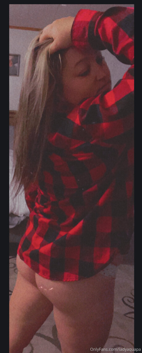 Ladyaquapa kostenlose kunst foto