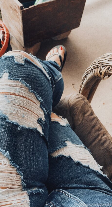 Ladyaquapa hübsche kostenlose bilder