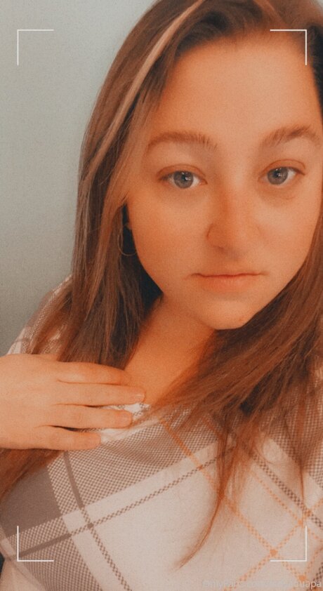 Ladyaquapa beste kunst archiv