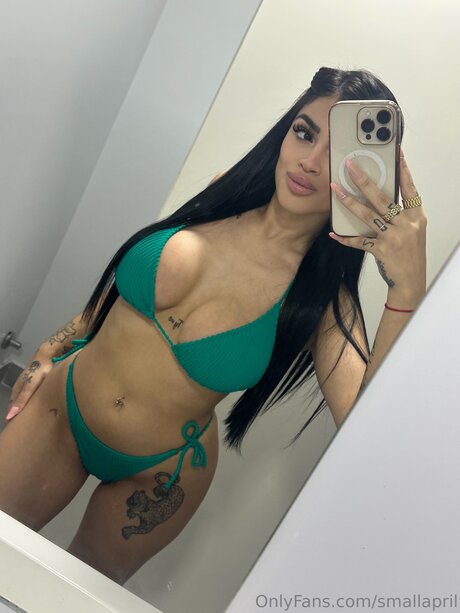 Smallapril kostenlose pornographische bilder