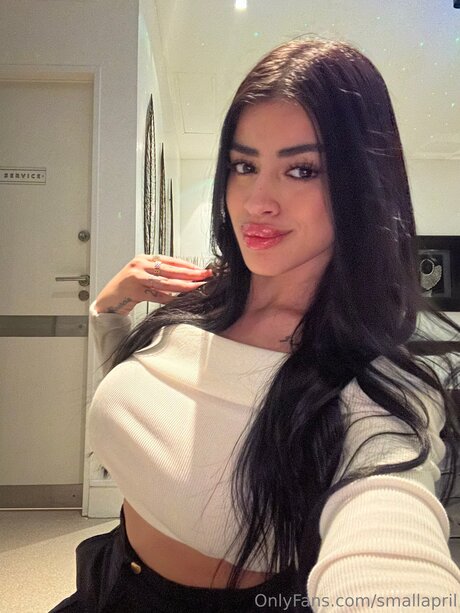 Smallapril hübsche top galerien