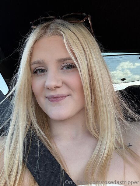 Rosedastripper kunst pornographische bilder