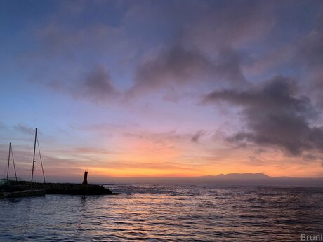 Brunabyers porno nackte bilder