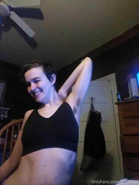 schöne ebenholz-onlyfans beste pornographische bilder