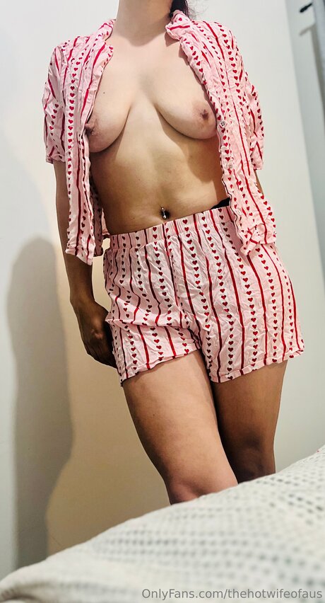 nicht nur fans porno schöne foto