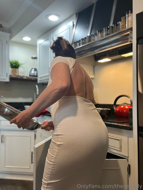 milf anal onlyfans beste exklusive bild