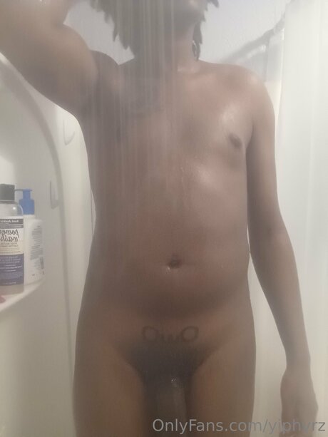 navajo-onlyfans hd perfekte galerie