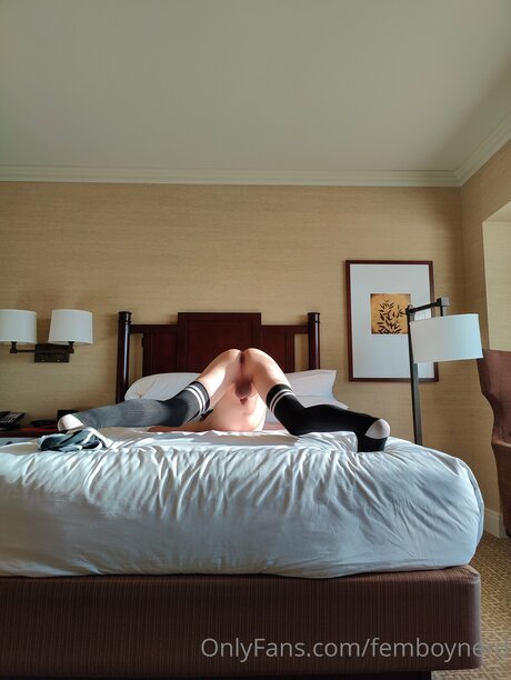 basketball-onlyfans hübsche galerien