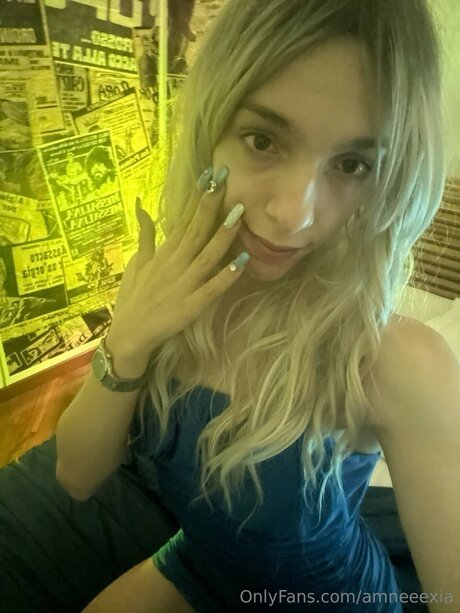 nackte pawg-onlyfans beste sexy foto