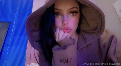 Umlikeokayhehe top hd archiv