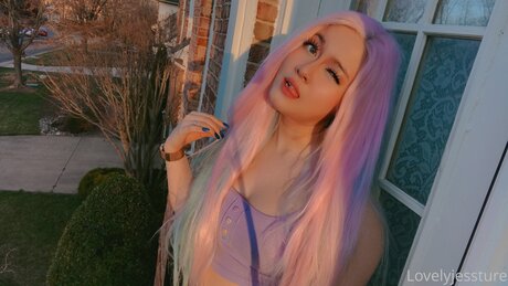 trans kostenlose onlyfans sex bilder