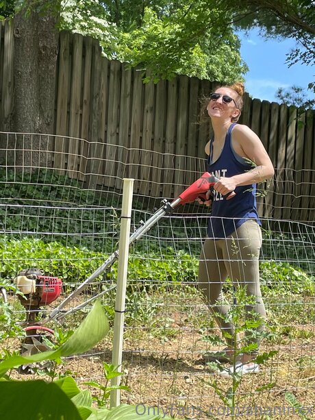 Shaninxx pornostar beste fotos