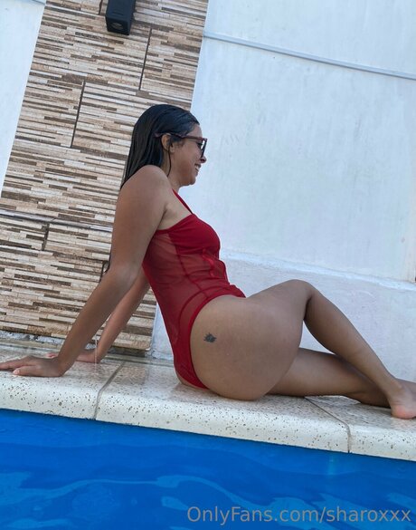 ebenholzlehrerin onlyfans heiße sex galerie