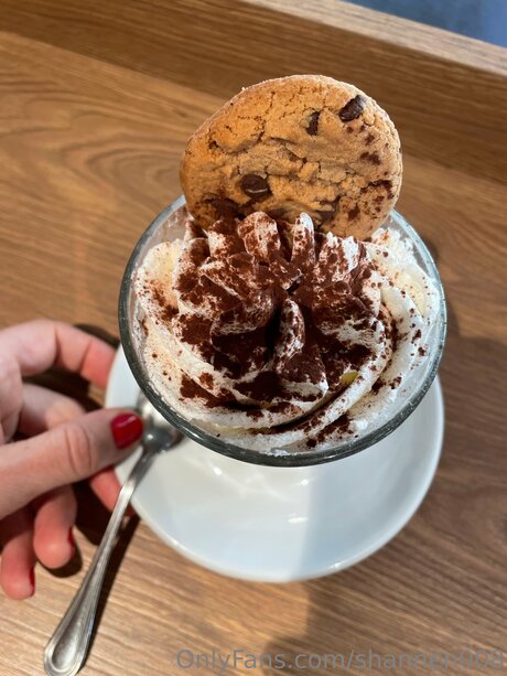 Shannen008 erotische erwachsene foto