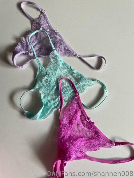 Shannen008 nacktheit top fotos